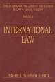 International Law