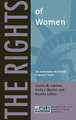 The Rights of Women – The Authoritative ACLU Guide to Women′s Rights, Fourth Edition