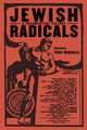 Jewish Radicals – A Documentary Reader