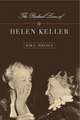 The Radical Lives of Helen Keller