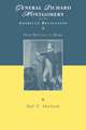 General Richard Montgomery and the American Revo – From Redcoat to Rebel