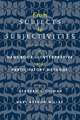 From Subjects to Subjectivities – A Handbook of Interpretive and Participatory Methods