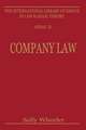 Company Law