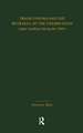 Trade Unions and the Betrayal of the Unemployed: Labor Conflicts During the 1990's