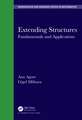 Extending Structures: Fundamentals and Applications