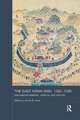 The East Asian War, 1592-1598: International Relations, Violence and Memory