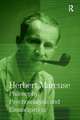 Philosophy, Psychoanalysis and Emancipation: Collected Papers of Herbert Marcuse, Volume 5