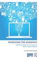 Involving the Audience: A Rhetoric Perspective on Using Social Media to Improve Websites