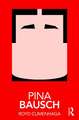 Pina Bausch