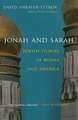 Jonah and Sarah: Jewish Stories of Russia and America