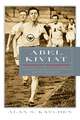 Abel Kiviat, National Champion: Twentieth-Century Track & Field and the Melting Pot