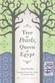 Tree of Pearls, Queen of Egypt