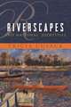 Cusack, T: Riverscapes and National Identities