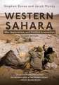 Western Sahara: War, Nationalism and Conflict Irresolution