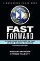 Fast Forward: Ethics and Politics in the Age of Global Warming