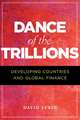 Lubin, D: Dance of the Trillions