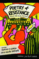 Poetry of Resistance: Voices for Social Justice