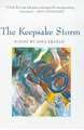 The Keepsake Storm