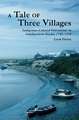 A Tale of Three Villages: Indigenous-Colonial Interactions in Southwestern Alaska, 1740–1950