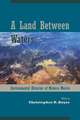 A Land Between Waters: Environmental Histories of Modern Mexico