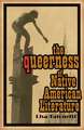 The Queerness of Native American Literature