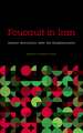 Foucault in Iran: Islamic Revolution after the Enlightenment