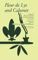 Fleur de Lys and Calumet: Being the Penicaut Narrative of French Adventure in Louisiana