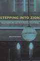 Stepping Into Zion: Hatzaad Harishon, Black Jews, and the Remaking of Jewish Identity