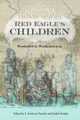 Red Eagle's Children: Weatherford vs. Weatherford et al.