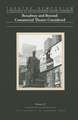 Theatre Symposium, Vol. 22: Broadway and Beyond: Commercial Theatre Considered