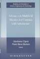 Advances in Multifield Theories for Continua with Substructure