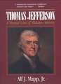 Thomas Jefferson