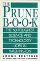 Prune Book