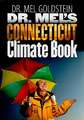 Dr. Mel's Connecticut Climate Book