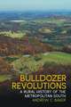 Bulldozer Revolutions