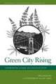 Green City Rising