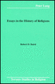 Essays in the History of Religions