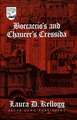 Boccaccio's and Chaucer's Cressida