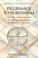 Pilgrimage to Puritanism