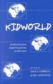 Kidworld