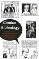 Comics and Ideology