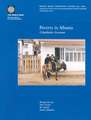 Poverty in Albania: A Qualitative Assessment