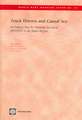 Truck Drivers and Casual Sex: An Inquiry Into the Potential Spread of HIV/AIDS in the Baltic Region