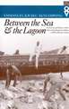 Between the Sea and the Lagoon: An Eco-social History of the Anlo of Southeastern Ghana c. 1850 to Recent Times