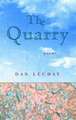 The Quarry: Poems