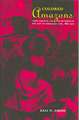 Colored Amazons – Crime, Violence, and Black Women in the City of Brotherly Love, 1880–1910