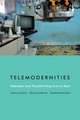 Telemodernities – Television and Transforming Lives in Asia