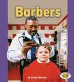 Barbers