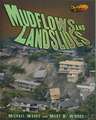 Mudflows and Landslides