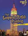 The Empire State Building